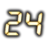 24